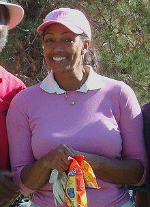 Kathleen Bradley | Girl.com.au